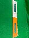 SMITH  NEPHEW INC. 71675507 - EACH INTERTAN 10S 10MM X 32CM 125D LEFT - Exp Date:11/22/2032 - Lot#:22LSM0170 - Bin: DML