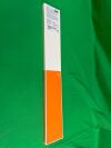 SMITH  NEPHEW INC. 71675512 - EACH INTERTAN 10S 10MM X 36CM 130D LEFT - Exp Date:03/22/2033 - Lot#:23CSM0318 - Bin: DML