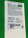 SMITH  NEPHEW INC. 71675514 - EACH INTERTAN 10S 10MM X 38CM 130D LEFT - Exp Date:03/10/2033 - Lot#:1023CSM0129 - Bin: DML