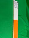 SMITH  NEPHEW INC. 71675514 - EACH INTERTAN 10S 10MM X 38CM 130D LEFT - Exp Date:03/10/2033 - Lot#:1023CSM0129 - Bin: DML