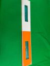 SMITH  NEPHEW INC. 71675514 - EACH INTERTAN 10S 10MM X 38CM 130D LEFT - Exp Date:03/10/2033 - Lot#:1023CSM0129 - Bin: DML