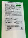 SMITH  NEPHEW INC. 71675517 - EACH INTERTAN 10S 10MM X 42CM 125D LEFT - Exp Date:03/10/2033 - Lot#:1023BSM0721 - Bin: DML