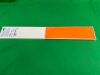 SMITH  NEPHEW INC. 71675517 - EACH INTERTAN 10S 10MM X 42CM 125D LEFT - Exp Date:03/10/2033 - Lot#:1023BSM0721 - Bin: DML
