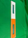 SMITH  NEPHEW INC. 71675517 - EACH INTERTAN 10S 10MM X 42CM 125D LEFT - Exp Date:03/10/2033 - Lot#:1023BSM0721 - Bin: DML
