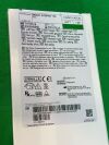 SMITH  NEPHEW INC. 71675516 - EACH INTERTAN 10S 10MM X 40CM 130D LEFT - Exp Date:03/14/2033 - Lot#:23ASM0648 - Bin: DML