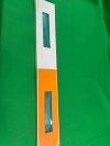 SMITH  NEPHEW INC. 71675516 - EACH INTERTAN 10S 10MM X 40CM 130D LEFT - Exp Date:03/14/2033 - Lot#:23ASM0648 - Bin: DML