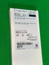 SMITH  NEPHEW INC. 71675532 - EACH INTERTAN 10S 10MM X 34CM 130D RIGHT - Exp Date:11/10/2032 - Lot#:1022LSM0206 - Bin: DML
