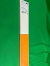 SMITH  NEPHEW INC. 71675532 - EACH INTERTAN 10S 10MM X 34CM 130D RIGHT - Exp Date:11/10/2032 - Lot#:1022LSM0206 - Bin: DML