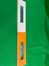 SMITH  NEPHEW INC. 71675532 - EACH INTERTAN 10S 10MM X 34CM 130D RIGHT - Exp Date:11/10/2032 - Lot#:1022LSM0206 - Bin: DML