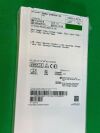 SMITH  NEPHEW INC. 71675518 - EACH INTERTAN 10S 10MM X 42CM 130D LEFT - Exp Date:10/09/2032 - Lot#:22KM08151 - Bin: DML