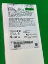 SMITH  NEPHEW INC. 71675513 - EACH INTERTAN 10S 10MM X 38CM 125D LEFT - Exp Date:03/23/2033 - Lot#:23CSM066 - Bin: DML