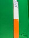 SMITH  NEPHEW INC. 71675513 - EACH INTERTAN 10S 10MM X 38CM 125D LEFT - Exp Date:03/23/2033 - Lot#:23CSM066 - Bin: DML