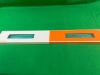 SMITH  NEPHEW INC. 71675513 - EACH INTERTAN 10S 10MM X 38CM 125D LEFT - Exp Date:03/23/2033 - Lot#:23CSM066 - Bin: DML