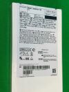 SMITH  NEPHEW INC. 71675534 - EACH INTERTAN 10S 10MM X 36CM 130D RIGHT - Exp Date:02/23/2033 - Lot#:23ASM0177 - Bin: DML