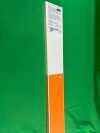 SMITH  NEPHEW INC. 71675534 - EACH INTERTAN 10S 10MM X 36CM 130D RIGHT - Exp Date:02/23/2033 - Lot#:23ASM0177 - Bin: DML