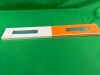 SMITH  NEPHEW INC. 71675534 - EACH INTERTAN 10S 10MM X 36CM 130D RIGHT - Exp Date:02/23/2033 - Lot#:23ASM0177 - Bin: DML