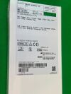 SMITH  NEPHEW INC. 71675520 - EACH INTERTAN 10S 10MM X 44CM 130D LEFT - Exp Date:11/09/2032 - Lot#:22KSM0636 - Bin: DML