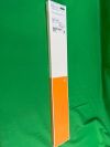 SMITH  NEPHEW INC. 71675520 - EACH INTERTAN 10S 10MM X 44CM 130D LEFT - Exp Date:11/09/2032 - Lot#:22KSM0636 - Bin: DML