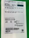 SMITH  NEPHEW INC. 71675529 - EACH INTERTAN 10S 10MM X 32CM 125D RIGHT - Exp Date:11/08/2032 - Lot#:22KSM0615 - Bin: DML