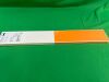 SMITH  NEPHEW INC. 71675529 - EACH INTERTAN 10S 10MM X 32CM 125D RIGHT - Exp Date:11/08/2032 - Lot#:22KSM0615 - Bin: DML