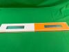 SMITH  NEPHEW INC. 71675529 - EACH INTERTAN 10S 10MM X 32CM 125D RIGHT - Exp Date:11/08/2032 - Lot#:22KSM0615 - Bin: DML