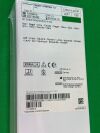 SMITH  NEPHEW INC. 71676619 - EACH TRIGEN INTERTAN 1.5 13MM X 34CM
                                    130DEGREE LEFT - Exp Date:04/13/2032 - Lot#:22DT62262 - Bin
