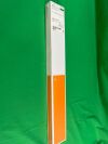 SMITH  NEPHEW INC. 71676619 - EACH TRIGEN INTERTAN 1.5 13MM X 34CM
                                    130DEGREE LEFT - Exp Date:04/13/2032 - Lot#:22DT62262 - Bin