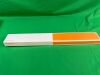 SMITH  NEPHEW INC. 71676619 - EACH TRIGEN INTERTAN 1.5 13MM X 34CM
                                    130DEGREE LEFT - Exp Date:04/13/2032 - Lot#:22DT62262 - Bin