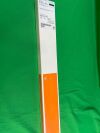 SMITH  NEPHEW INC. 71675530 - EACH INTERTAN 10S 10MM X 32CM 130D RIGHT - Exp Date:06/23/2032 - Lot#:22FSM0146 - Bin: DML