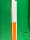 SMITH  NEPHEW INC. 71675530 - EACH INTERTAN 10S 10MM X 32CM 130D RIGHT - Exp Date:06/23/2032 - Lot#:22FSM0146 - Bin: DML