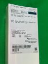 SMITH  NEPHEW INC. 71675539 - EACH INTERTAN 10S 10MM X 42CM 125D RIGHT - Exp Date:09/09/2032 - Lot#:22JSM0160 - Bin: DML
