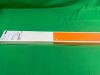 SMITH  NEPHEW INC. 71675539 - EACH INTERTAN 10S 10MM X 42CM 125D RIGHT - Exp Date:09/09/2032 - Lot#:22JSM0160 - Bin: DML