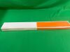 SMITH  NEPHEW INC. 71675539 - EACH INTERTAN 10S 10MM X 42CM 125D RIGHT - Exp Date:09/09/2032 - Lot#:22JSM0160 - Bin: DML
