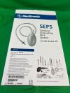 MEDTRONIC PS MEDICAL INC. 11-0401-CE - EACH KIT 11-0401-CE  SEPS OUS - Exp Date:09/30/2024 - Lot#:096128622A240 - Bin: DM21