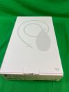 MEDTRONIC PS MEDICAL INC. 11-0401-CE - EACH KIT 11-0401-CE  SEPS OUS - Exp Date:09/30/2024 - Lot#:096128622A240 - Bin: DM21
