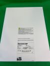 ARTHREX, INC. AR-8929BC-CP - EACH IMPL SYS,BIO-COMP ACHILLES MID-SUBSTANCE - Exp Date:02/28/2025 - Lot#:12878953 - Bin: DM43