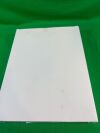 ARTHREX, INC. AR-8929BC-CP - EACH IMPL SYS,BIO-COMP ACHILLES MID-SUBSTANCE - Exp Date:02/28/2025 - Lot#:12878953 - Bin: DM43