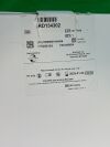 STERILIZEDINC RD134302 - EACH Biosense Webster, lasso2515 eco variable catheter - Exp Date:02/20/2025 - Lot#:2207310 - Bin: DM4