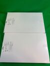 STERILIZEDINC RD134302 - EACH Biosense Webster, lasso2515 eco variable catheter - Exp Date:02/20/2025 - Lot#:2207310 - Bin: DM4