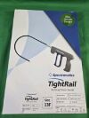 SPECTRANETICS CORPORATION 545-513 - EACH TightRail Rotating Dilator Sheath - Exp Date:07/21/2024 - Lot#:FRJ22G21A - Bin: DM500