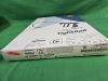 SPECTRANETICS CORPORATION 545-513 - EACH TightRail Rotating Dilator Sheath - Exp Date:07/21/2024 - Lot#:FRJ22G21A - Bin: DM500
