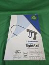 SPECTRANETICS CORPORATION 545-513 - EACH TightRail Rotating Dilator Sheath - Exp Date:07/21/2024 - Lot#:FRJ22G21A - Bin: DM500