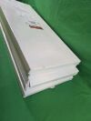 NAVILYST MEDICAL INC. 02-808 - EACH 15.5Fx48cm BioFlo DuraMax with ENDEXO Technology Chronic Hemodialysis Catheter Basic Kit - Exp Date:01/31/2025 - Lot#:5734462 -