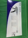DAVOL INC. 0113116 - EACH SorbaFix Absorbable Fixation System 30 Absorbable Fasteners - Exp Date:11/28/2024 - Lot#:HUGZ0947 - Bin: DM33