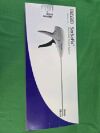 DAVOL INC. 0113116 - EACH SorbaFix Absorbable Fixation System 30 Absorbable Fasteners - Exp Date:11/28/2024 - Lot#:HUGZ0947 - Bin: DM33
