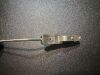 MEDTRONIC 9733449 Fusion ENT Straight Suction Tube
