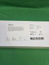 MEDTRONIC INC. 96600-119 - EACH CANNULA 96600-119 BIO-MEDICUS MS 19FR - Exp Date:09/13/2025 - Lot#:222736763 - Bin: DML