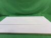 MEDTRONIC INC. 96600-119 - EACH CANNULA 96600-119 BIO-MEDICUS MS 19FR - Exp Date:09/13/2025 - Lot#:222736763 - Bin: DML
