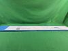 MEDTRONIC INC. AB9U20080090 - EACH STENT AB9U20080090 ABRE V01 - Exp Date:01/13/2025 - Lot#:0643169796447B322775 - Bin: DML