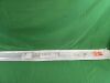 ST. JUDE MEDICAL INC. D-AVHD-DF16 - EACH High Density Mapping Catheter - Exp Date:10/31/2024 - Lot#:8218133 - Bin: DML